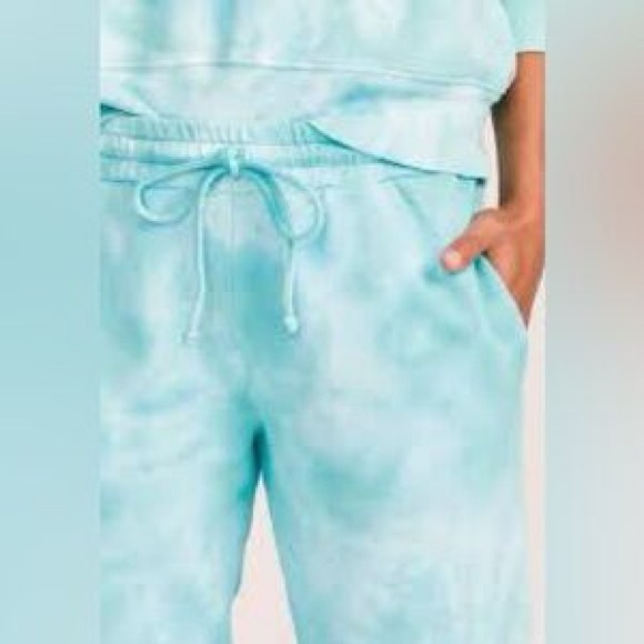 LoveShackFancy Yolanda Blex Pant - Picture 11 of 12